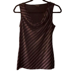 White House Black Market top